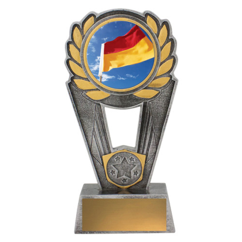 Lifesaving Polaris - Colour from $11.57