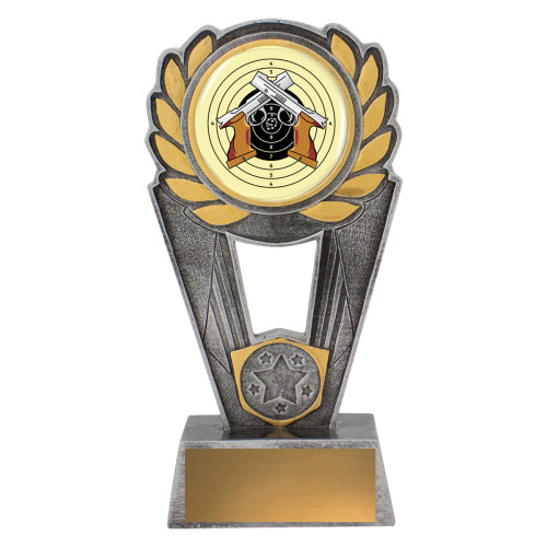 Shooting Polaris - Colour from $11.91