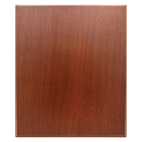 Craftsman Plaque from $22.47