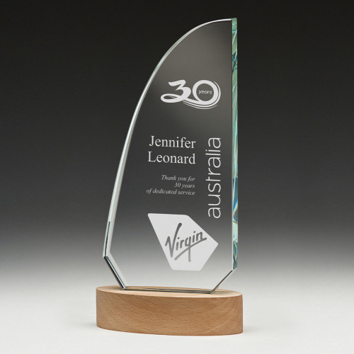 245mm Corvette from $34.66