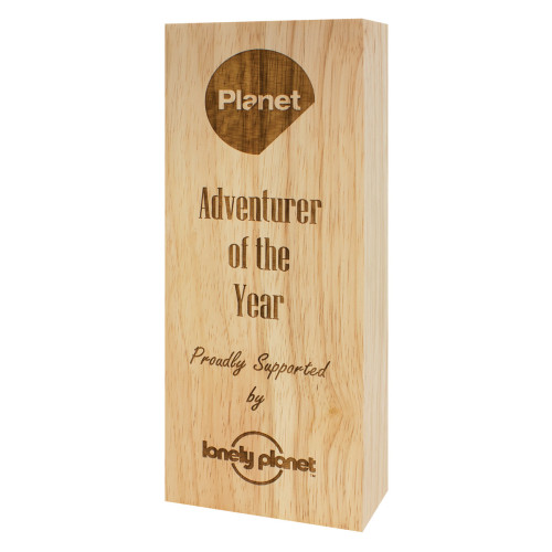 Column Series from $30.44