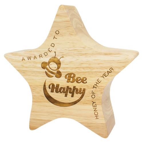 170MM Star Award from $49.28