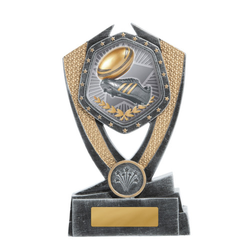 Hero Series-Rugby from $8.55