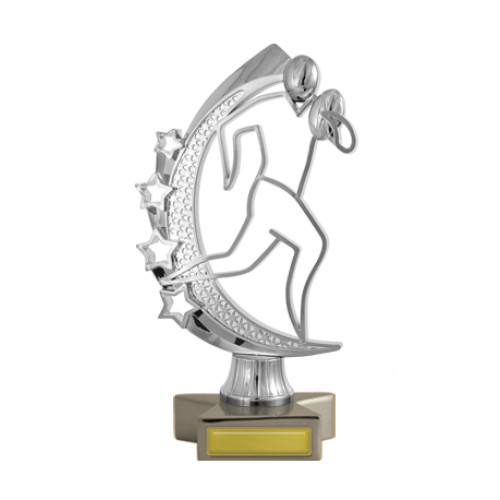 170MM Male Rugby from $10.05