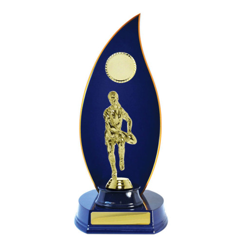 Female Timber Wave Rugby (Colour Options) from $28.17