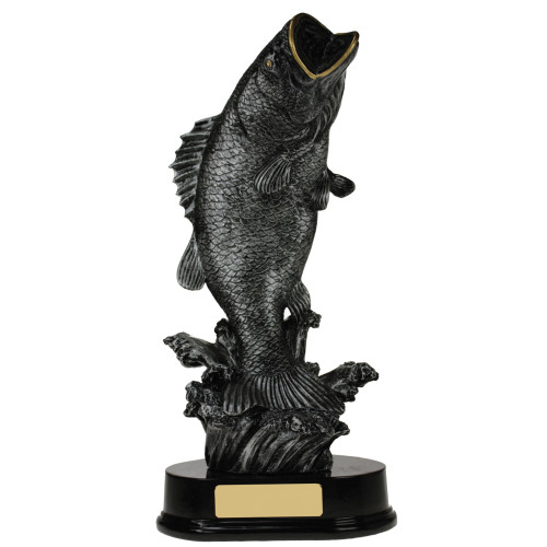 320mm Big Fish from $45.58