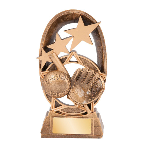 Galaxy Baseball from $10.88