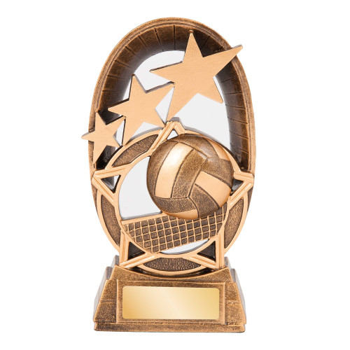 Galaxy Volleyball from $10.88