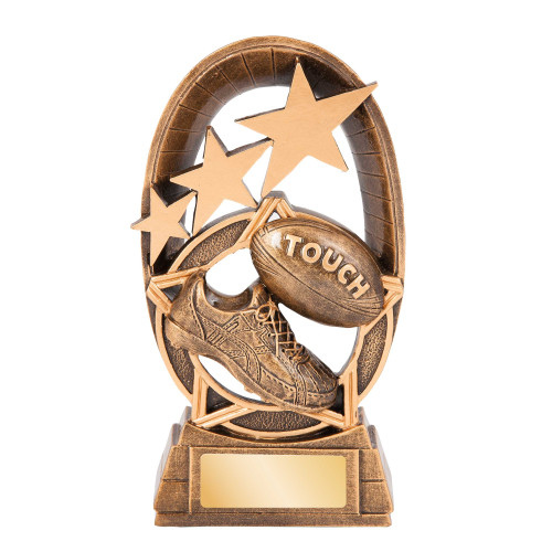 Galaxy Touch from $10.90