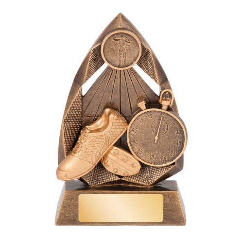 Jewel Track from $9.72