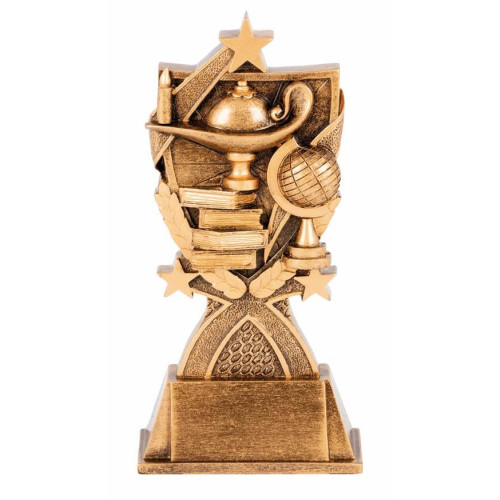 Knowledge  Kona from $9.46