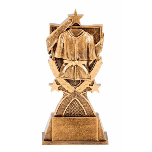 Martial Arts  Kona from $9.46