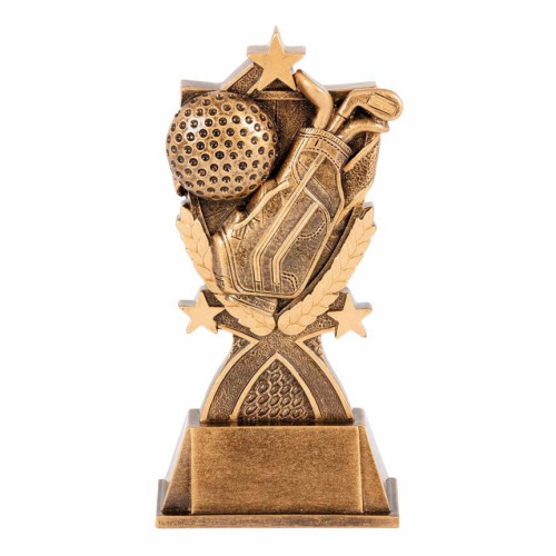 Golf  Kona Series from $9.46