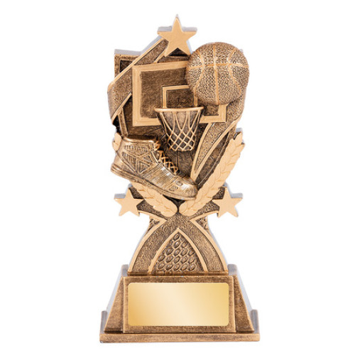 Kona Basketball from $9.36