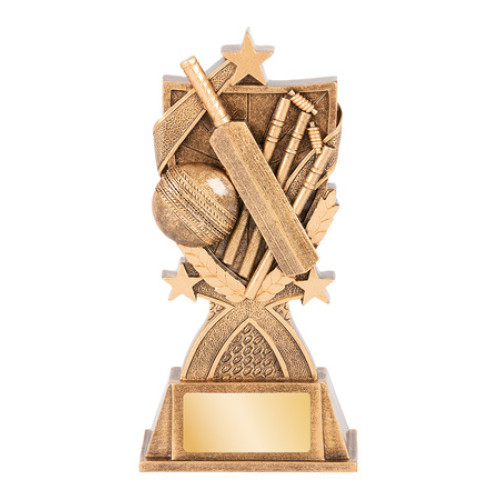 Kona Cricket from $9.36