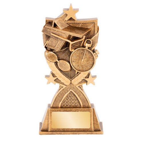 Kona Swimming from $9.36