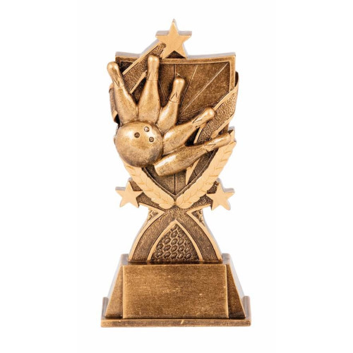 Ten Pin  Kona Series from $9.46