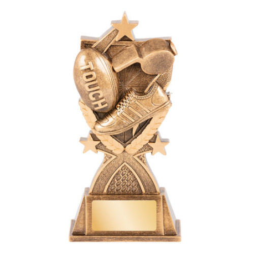 Kona Touch from $9.36