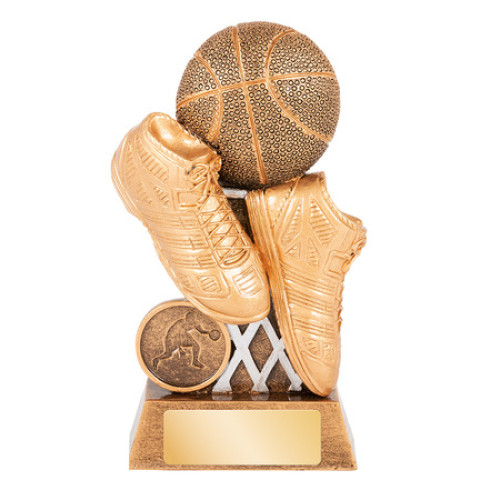 Cyber Basketball from $7.42