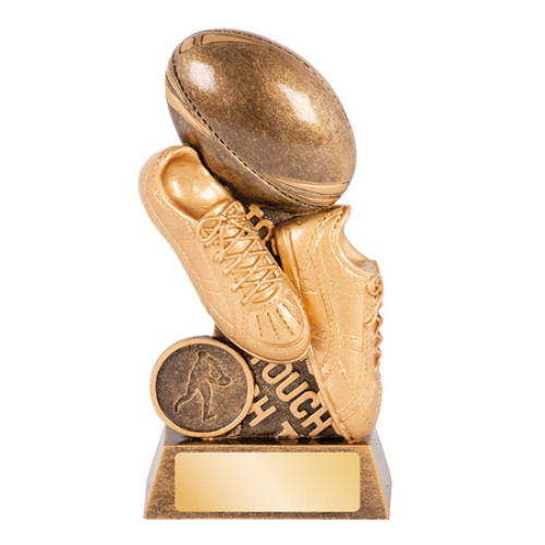 Cyber Touch from $7.42