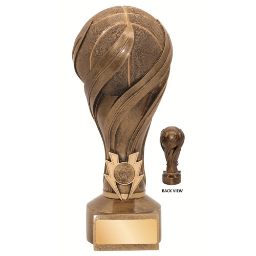 Basketball Typhoon from $16.95