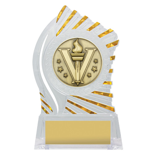 145MM Solar Achievement from $7.48