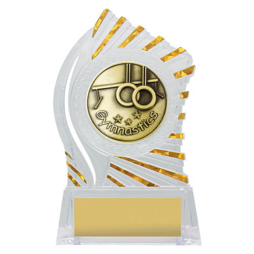 145MM Solar Gymnastics from $7.48