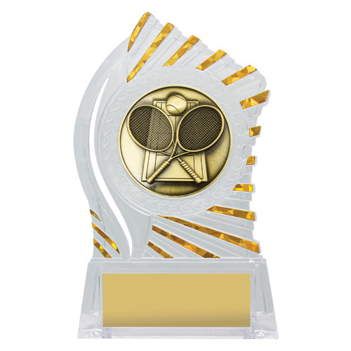 145MM Solar Tennis from $7.48