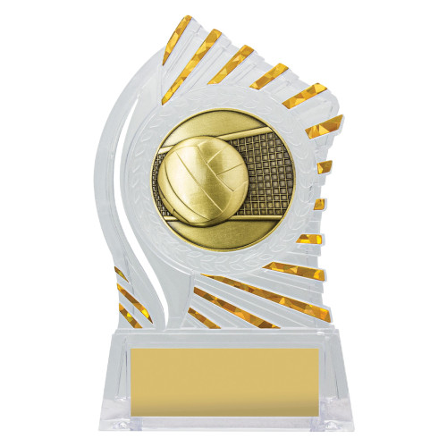 145MM Solar Volleyball from $7.48