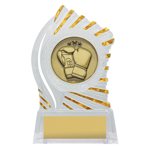 145MM Solar Boxing from $7.48