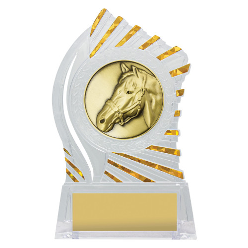 145MM Solar Horse from $7.48