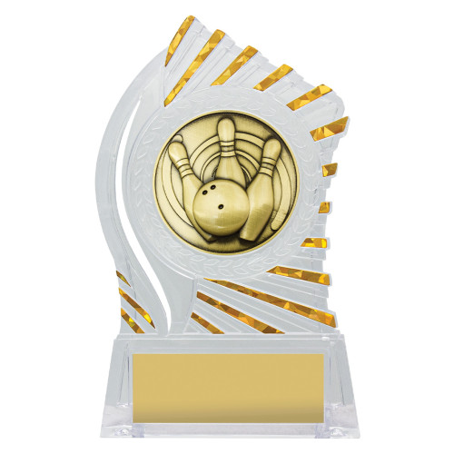 145MM Solar Tenpin from $7.48