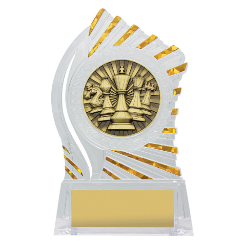 145MM Solar Chess from $7.48