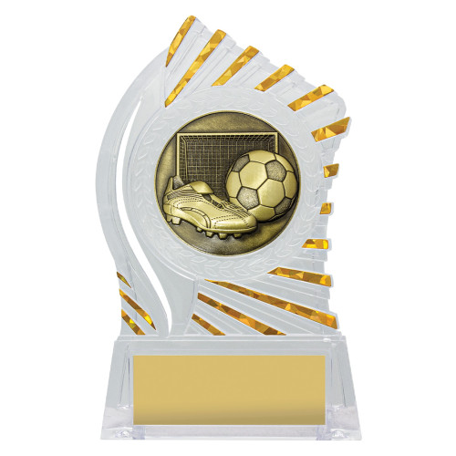 145MM Solar Soccer from $7.48