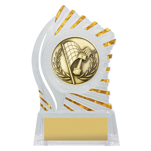 145MM Solar Motorsport from $7.48