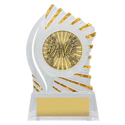 145MM Solar Dance from $7.48