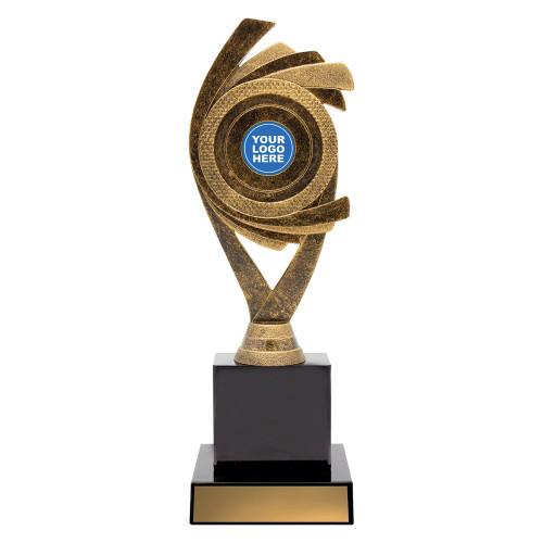 Juno Rugby from $7.61