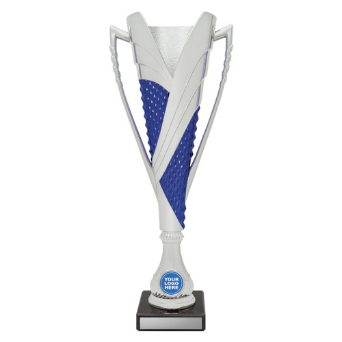 Javelin Cup from $17.14