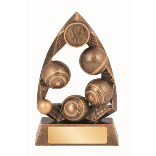 Bowls Jewel from $9.72