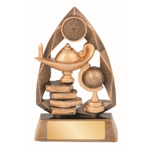 Knowledge Jewel from $9.72