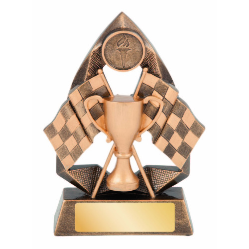 Motorsport Jewel from $9.72