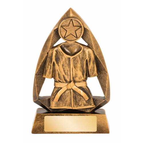 Martial Arts Jewel from $9.12