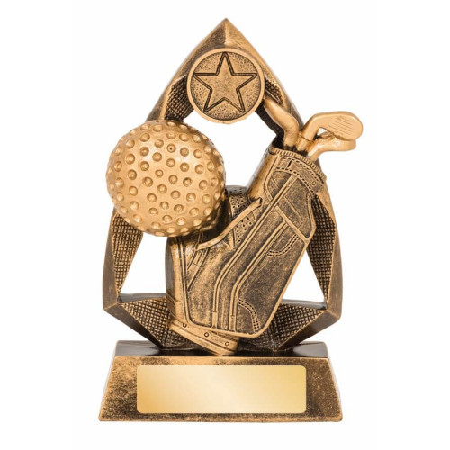 Golf Jewel from $9.12