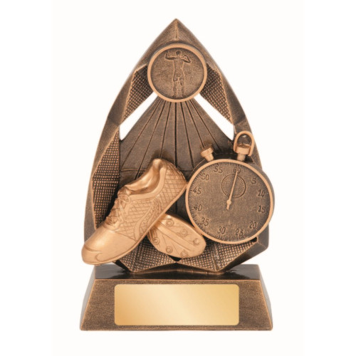 Track Jewel from $9.72