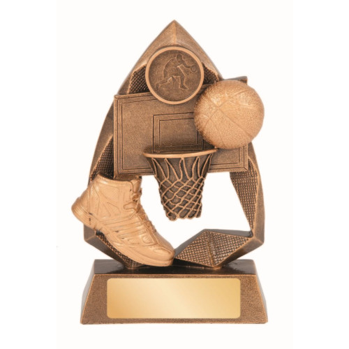 Basketball Jewel from $9.72