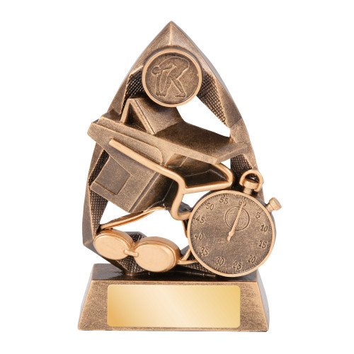 Jewel Swimming from $9.72