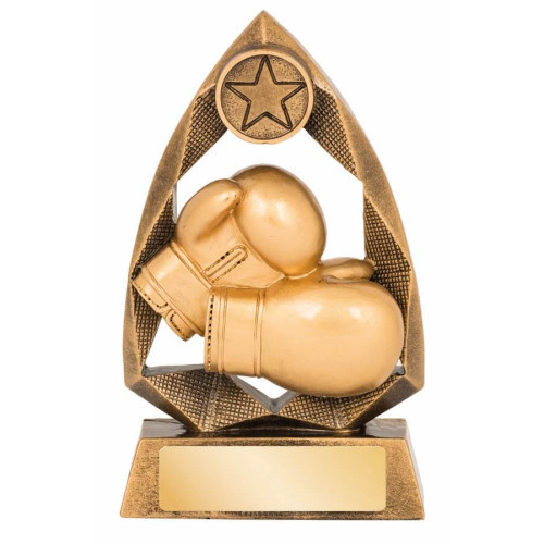 Boxing Jewel from $9.12