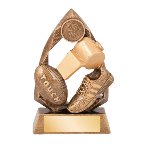 Jewel Touch from $9.72