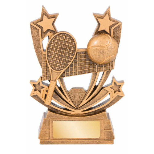 Tennis Solar from $9.12