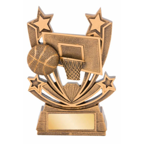 Basketball Solar Series from $9.12